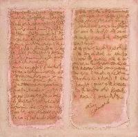 img/Lettere dell'Anima - 1/Sentimentale 1.jpg